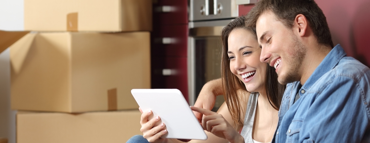 Je Resilie Mon Contrat Compagnie Des Eaux De Royan