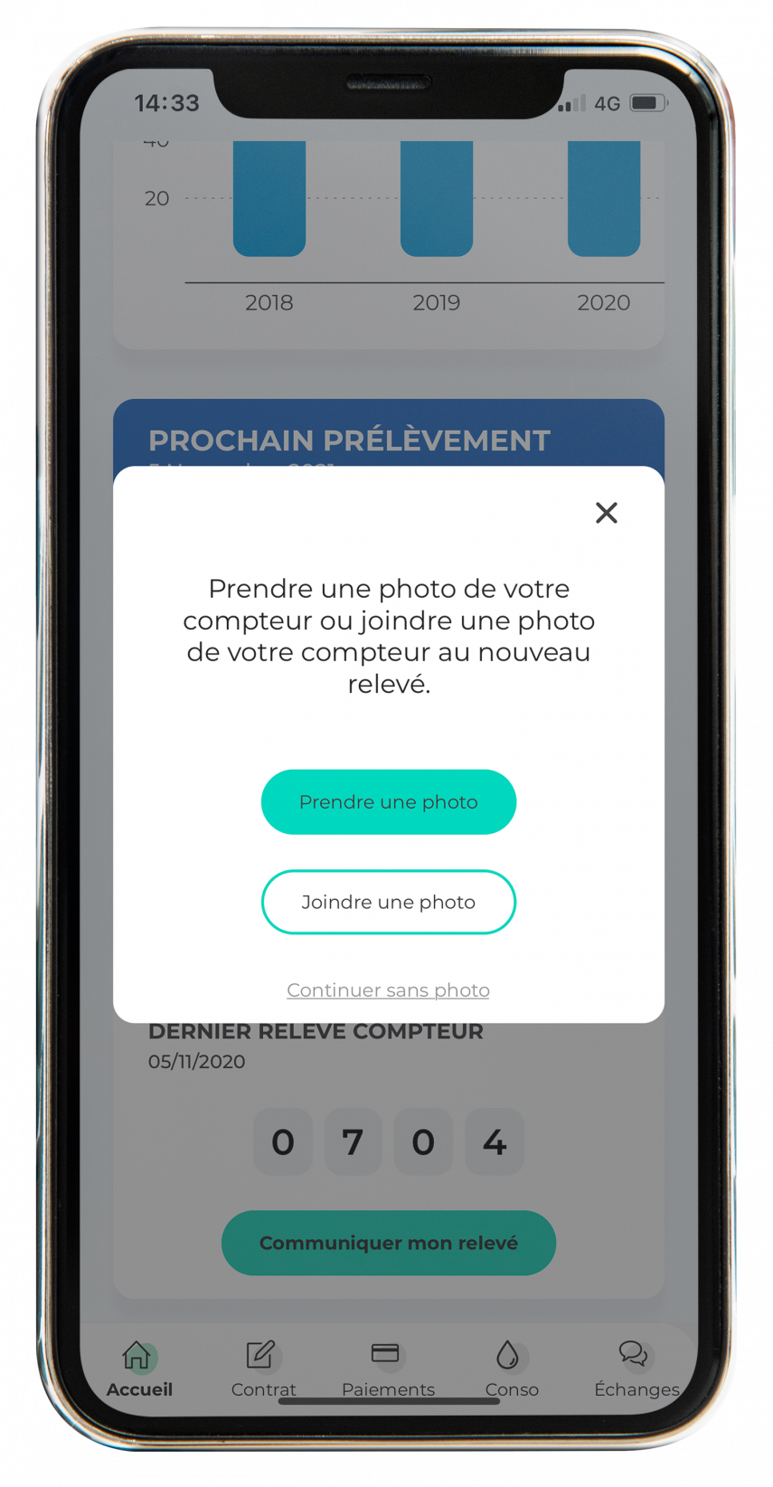 comment-communiquer-mon-relev-de-compteur-d-eau-sur-mon-espace-client